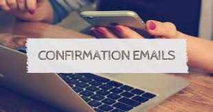 Hotelreservierung verbindlich auch bei mündlicher absprache / hotelreservierung email. 3 Email Templates You Can Use To Improve Communication With Your Hotel S Guests Hotelopro Blog