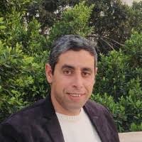 100+ ملفًا شخصيًا يحتوي على “Hamza Mansour”