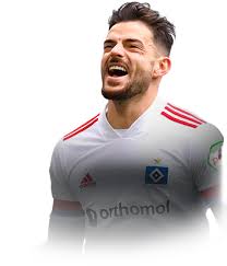 Bundesliga, with an overview of fixtures, tables, dates, squads, market values, statistics and history. Germany 2 Bundesliga Fifa 21 Ultimate Team Players Ratings Futhead