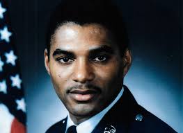 Our Trojan Veterans: Wayne Lyon