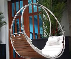 Greenstell hammock chair,max 330 lbs macrame swing with cushion and hanging hardware kits,hanging cotton rope swing chair, comfortable hanging chairs for indoor, outdoor, home, patio, yard (beige) 4.8 out of 5 stars 1,383 Hanging Hammock Chair