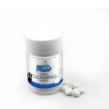 Discussion in 'off topic' started by mil46, feb 14, 2021. Espresso Machine Cleaning Tablets Buy Descaler Tablet Limescale Cleaning Espresso Descaling Product On Alibaba Com