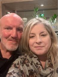 RIP GEOFF CAPES🙏 Read a tribute from our very own Colin Bryce