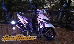 Check spelling or type a new query. Yamaha All New Soul Gt Incaran Baru Lelaki Urban Gilamotor