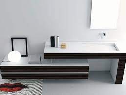Shop Online Moma Design Emotion E Slim Xs Therapy4home Arredamento Bagno Bellissimi Bagni Arredamento