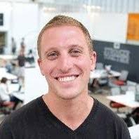 100+ "Vickstrom" profiles