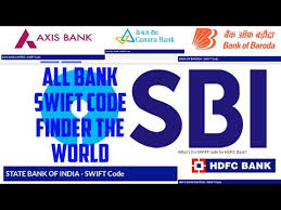 Eft (electronic fund transfer or wire transfer to direct bank account) facility ia available for hdfc bank limited located in baroda with swift bic routing code of hdfcinbbbrd in baroda branch , india. Bank Muscat Swift Code 08 2021