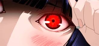168 Kakegurui Gifs Gif Abyss Discover and share the best gifs on tenor. 168 kakegurui gifs gif abyss