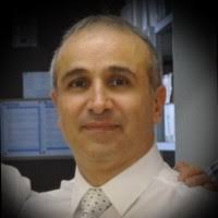 50+ "Echo Chang" profiles