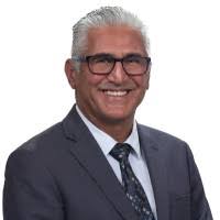 Jake Jacobus Email & Phone Number