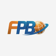 The frankfort plant board electric (fpb) is responsible for providing electric power and service to approximately 21,000 meters in franklin county and portions of shelby and woodford counties. Nutricao Fpb Gifs Get The Best Gif On Giphy