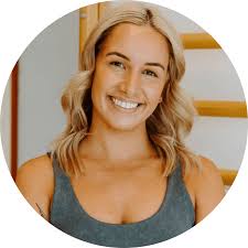 Barre Classes at Main Line