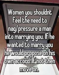 Getting Bored Already Had The Kids Now You Have To Move Onto Something Else Don T You Think He Would H Getting Married Quotes Marry Me Quotes Married Quotes