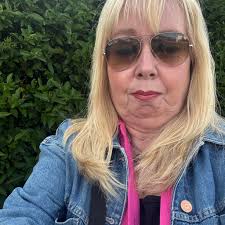 Today is National Teacher Appreciation Day, and we think dance teachers are  the best there are! Thank you, teachers, for helping your students become  the best they can be, as dancers, and