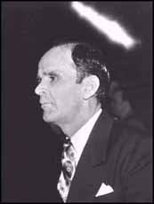 Supernatural photographs