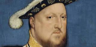 An update to google's expansive fact database has augmented its ability to answer questions about animals, plants, and more. Trivia Questions And Answers About Henry Viii Of England Quiz Proprofs Quiz