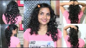 The best overall mousse for fine hair is from kenra! How To Curl Long Straight Hair Up To 68 Off Free Shipping