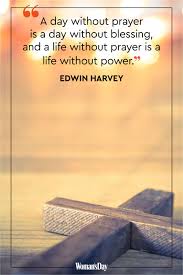 Please know that my thoughts and prayers, as well as those of many, many others here in alabama and around the country, are with each of you during this time. 16 Prayer Quotes Quotes About Prayer