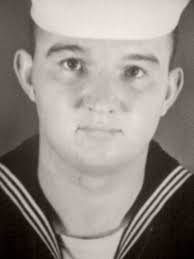 William Joseph Strausbaugh Jr. (1940-2011)