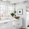 A fireplace bring unique vintage style into country kitchens. Https Encrypted Tbn0 Gstatic Com Images Q Tbn And9gcsnml7s Y71 Dnapakq109t132t Ys6fvcyvjp1pbamyv2p2cb Usqp Cau