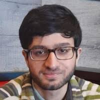 200+ "Lodhi" profiles