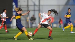 Spot final futbol femenino 1/9/18. L55tutyrxx Sem