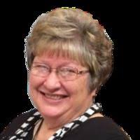 Linda Farmer Obituary