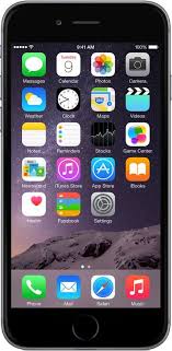 Apple Iphone 6 64gb Best Price In India 2020 Specs Review Smartprix