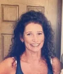 Natalie Gail McCarty Obituary (2025)