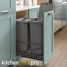 Check spelling or type a new query. Kitchen Craft Retail Store Edmonton Home Facebook