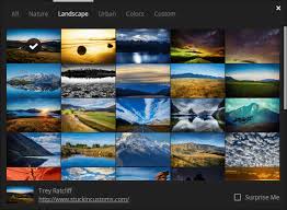 Next to the clock, click the notification. Chromebook How To Change Background Wallpaper On Chrome Os