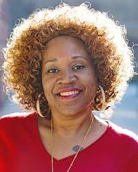 Hillman Foundation gives $1 million for program to help single moms