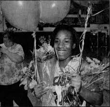 Photos: Every girls basketball 2,000-point scorer in NJ history