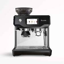 Starbucks coffee machines barista programare pasaport. Kahve Makinesi Cafe Icin