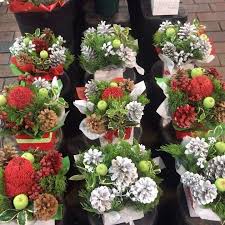 Adelaide central market bölgesinde bulundunuz mu? Central Market Flowers Home Facebook