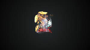 Buy intro footage, graphics and effects from $7. 555 Epic Fire Logo Reveal Intro Template For After Effects Enzeefx