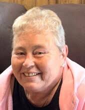 Obituary information for Alida Mary Sowers