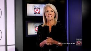 WE REMEMBER 9/11: Melissa Langbehn reflects on what she remembers from ***. , Our coverage of the 20th anniversary of the 9/11 terrorist attacks begins tonight. | News 9 WAOW | Facebook