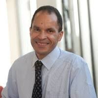 Aaron Fox Email & Phone Number