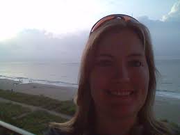 SURFACED (Hidden Trilogy Book 2) eBook : Yelden, T.J.: Amazon.co.uk: Books