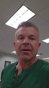 Find out more about #lptrealty which stands for Listing Power Tools! I'm so  #passionate and #confident that is a #nobrainer for any one in real estate!