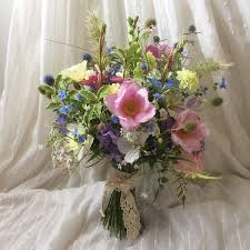 Check out our wildflower bouquet selection for the very best in unique or custom, handmade pieces from our bouquets shops. Portfolio