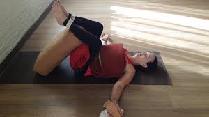 Activate, heal ,balance & energize your chakra using secret audible stimulation. A Restorative Yoga Sequence For Muladhara Chakra