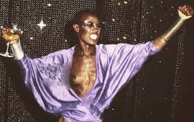 By signing up you agree to receive news and offers from grace jones. Grace Jones Failed Marriages Musical Achievements Suppressed Childhood Top Online General