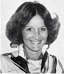 Mini-Profile: June, 1978. Vol: 2 No: 9