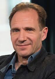 Последние твиты от ralph fiennes (@rfiennes_news). Ralph Fiennes Biography Movies Credits Britannica