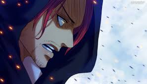 A collection of the top 52 shanks one piece wallpapers and backgrounds available for download for free. Shanks One Piece Hd Wallpaper Hintergrund 2600x1487