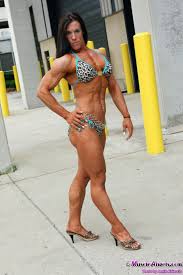 Jennifer scarpetta - 59 photos