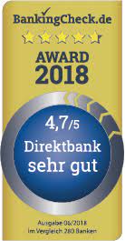 Habe mit der vtb nur gute erfahrungen gemacht, und kann es vorbehaltlos empfehlen! Vtb Direktbank Bewertungen Erfahrungen Bankingcheck De