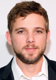 Tylko spokojnie (2009) pełna obsada